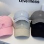 Outdoor Sports Sunshade Baseball Cap Unisex (115)