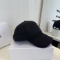 Outdoor Sports Sunshade Baseball Cap Unisex (116)