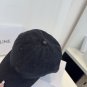 Outdoor Sports Sunshade Baseball Cap Unisex (116)