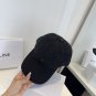 Outdoor Sports Sunshade Baseball Cap Unisex (116)