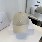 Outdoor Sports Sunshade Baseball Cap Unisex (117)