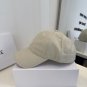Outdoor Sports Sunshade Baseball Cap Unisex (117)