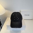 Outdoor Sports Sunshade Baseball Cap Unisex (118)