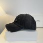 Outdoor Sports Sunshade Baseball Cap Unisex (118)