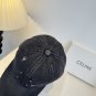 Outdoor Sports Sunshade Baseball Cap Unisex (118)