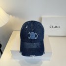 Outdoor Sports Sunshade Baseball Cap Unisex (119)