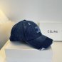 Outdoor Sports Sunshade Baseball Cap Unisex (119)
