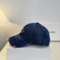 Outdoor Sports Sunshade Baseball Cap Unisex (119)