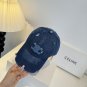 Outdoor Sports Sunshade Baseball Cap Unisex (119)