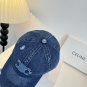 Outdoor Sports Sunshade Baseball Cap Unisex (119)