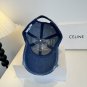 Outdoor Sports Sunshade Baseball Cap Unisex (119)