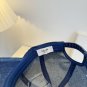 Outdoor Sports Sunshade Baseball Cap Unisex (119)