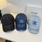 Outdoor Sports Sunshade Baseball Cap Unisex (119)