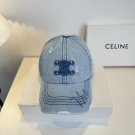 Outdoor Sports Sunshade Baseball Cap Unisex (120)