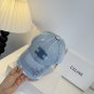 Outdoor Sports Sunshade Baseball Cap Unisex (120)