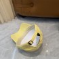 Outdoor Sports Sunshade Baseball Cap Unisex (121)