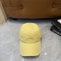 Outdoor Sports Sunshade Baseball Cap Unisex (121)