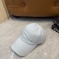Outdoor Sports Sunshade Baseball Cap Unisex (122)