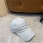 Outdoor Sports Sunshade Baseball Cap Unisex (122)