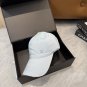 Outdoor Sports Sunshade Baseball Cap Unisex (122)