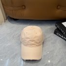 Outdoor Sports Sunshade Baseball Cap Unisex (123)