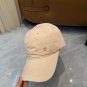 Outdoor Sports Sunshade Baseball Cap Unisex (123)