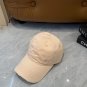 Outdoor Sports Sunshade Baseball Cap Unisex (123)