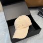 Outdoor Sports Sunshade Baseball Cap Unisex (123)