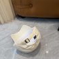 Outdoor Sports Sunshade Baseball Cap Unisex (124)