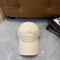 Outdoor Sports Sunshade Baseball Cap Unisex (124)