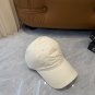Outdoor Sports Sunshade Baseball Cap Unisex (124)