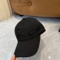 Outdoor Sports Sunshade Baseball Cap Unisex (125)