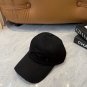 Outdoor Sports Sunshade Baseball Cap Unisex (125)