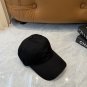 Outdoor Sports Sunshade Baseball Cap Unisex (125)