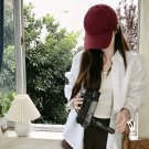 Outdoor Sports Sunshade Baseball Cap Unisex (126)