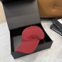Outdoor Sports Sunshade Baseball Cap Unisex (126)