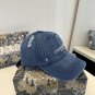 Outdoor Sports Sunshade Baseball Cap Unisex (127)