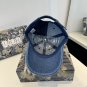 Outdoor Sports Sunshade Baseball Cap Unisex (127)