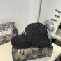 Outdoor Sports Sunshade Baseball Cap Unisex (128)