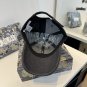 Outdoor Sports Sunshade Baseball Cap Unisex (128)