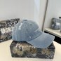 Outdoor Sports Sunshade Baseball Cap Unisex (129)