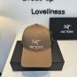 Outdoor Sports Sunshade Baseball Cap Unisex (130)
