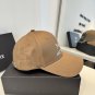 Outdoor Sports Sunshade Baseball Cap Unisex (130)