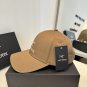 Outdoor Sports Sunshade Baseball Cap Unisex (130)