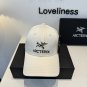 Outdoor Sports Sunshade Baseball Cap Unisex (131)
