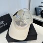 Outdoor Sports Sunshade Baseball Cap Unisex (131)