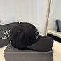 Outdoor Sports Sunshade Baseball Cap Unisex (133)