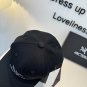 Outdoor Sports Sunshade Baseball Cap Unisex (133)