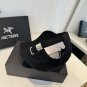Outdoor Sports Sunshade Baseball Cap Unisex (133)
