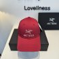Outdoor Sports Sunshade Baseball Cap Unisex (134)